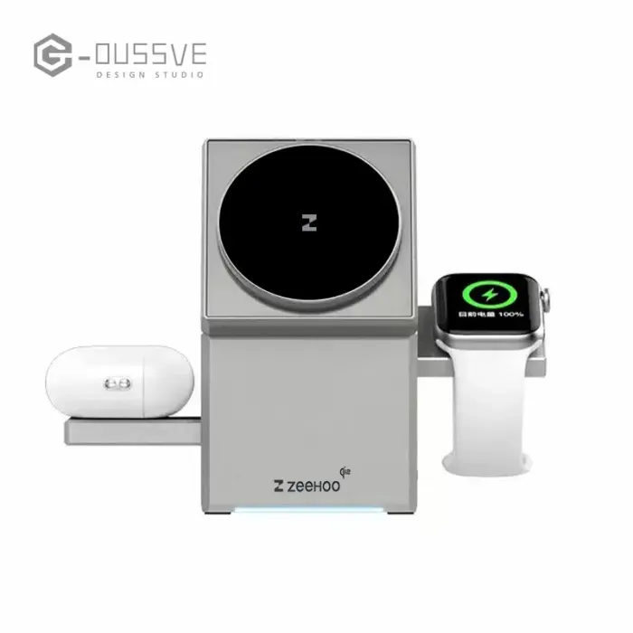 G-OUSSVE