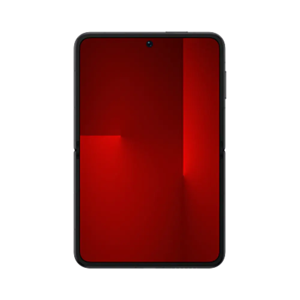 Pura X - Foldable featured 16:10 display smartphone - Image 10