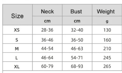 No Pull Dog Harness for Pets