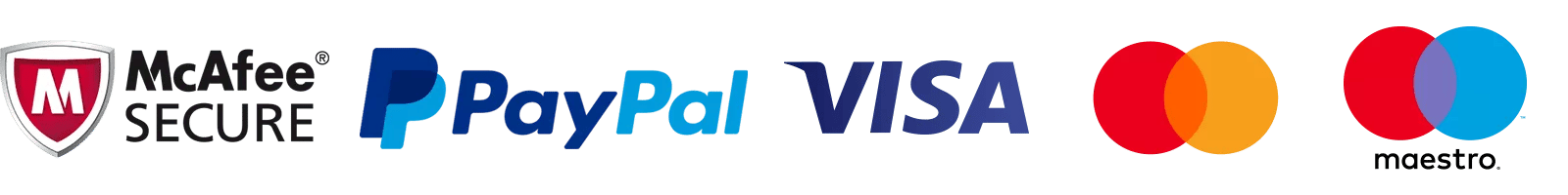 🔥Last Day 49% OFF - Unisex Quick Dry Pull-on Stretch Pants