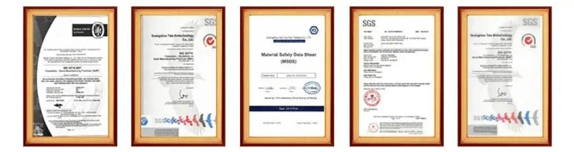 E-Ink Screen Tracker